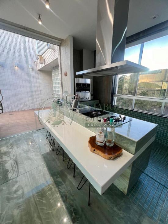 apartamento-venda-santa-lucia-1148376