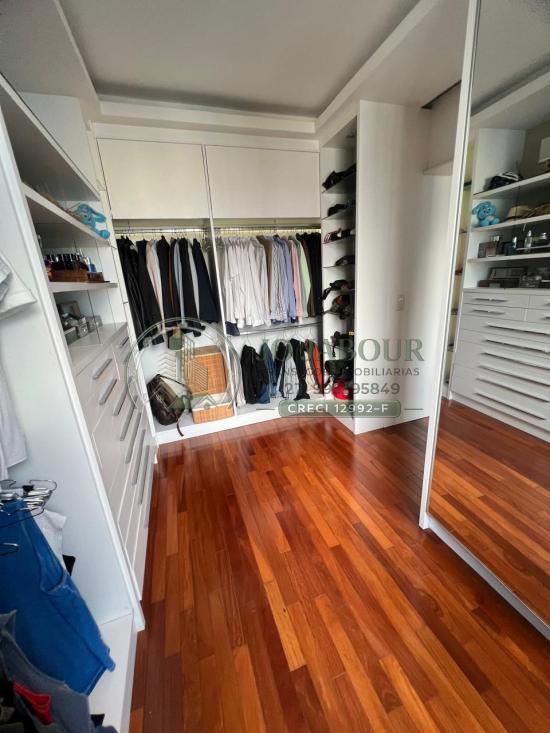 apartamento-venda-santa-lucia-1148377