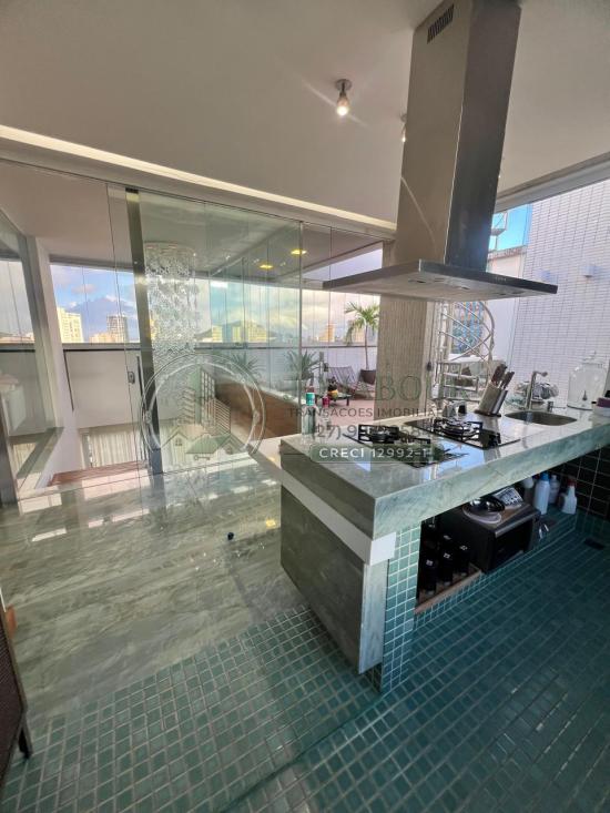 apartamento-venda-santa-lucia-1148378