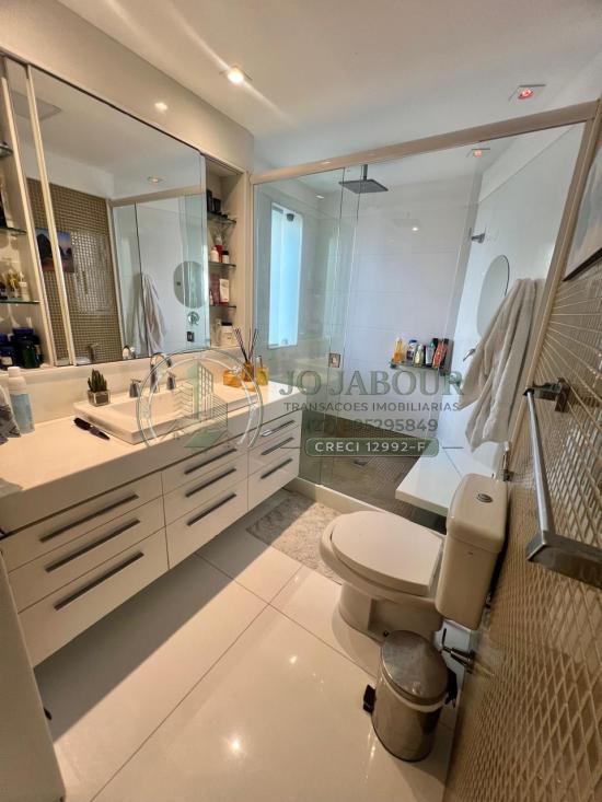 apartamento-venda-santa-lucia-1148379