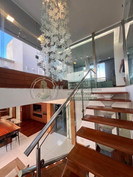 apartamento-venda-santa-lucia-1148380