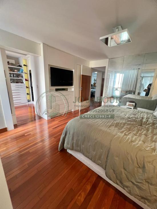 apartamento-venda-santa-lucia-1148381