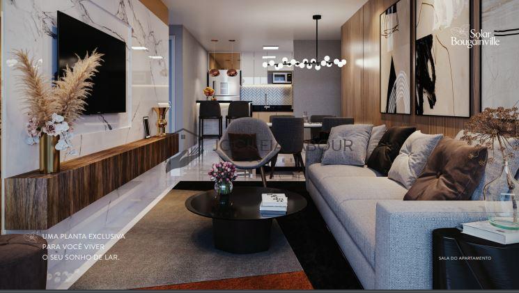 apartamento-venda-bento-ferreira-950619