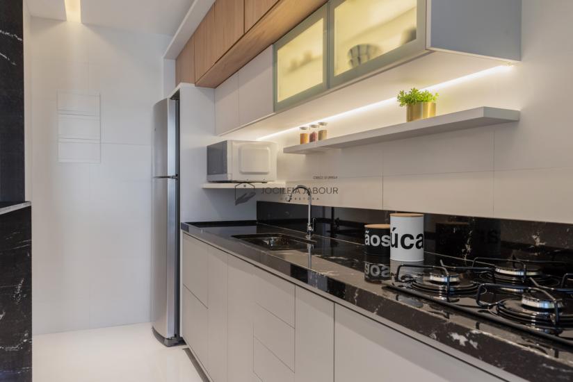 apartamento-venda-bento-ferreira-950623