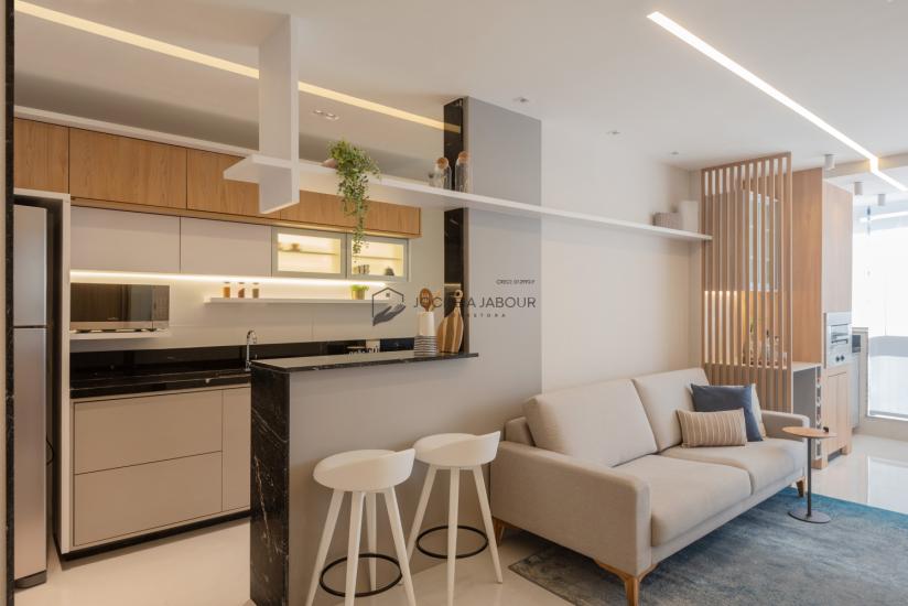 apartamento-venda-bento-ferreira-950624