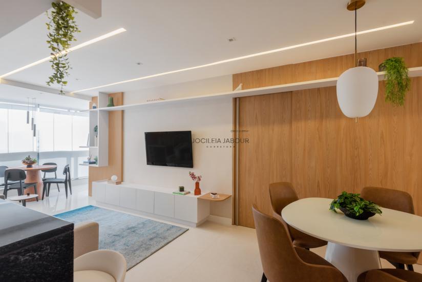 apartamento-venda-bento-ferreira-950625