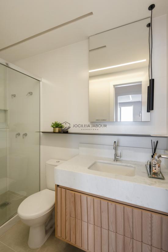 apartamento-venda-bento-ferreira-950636