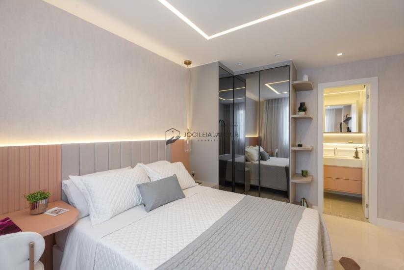 apartamento-venda-bento-ferreira-950637