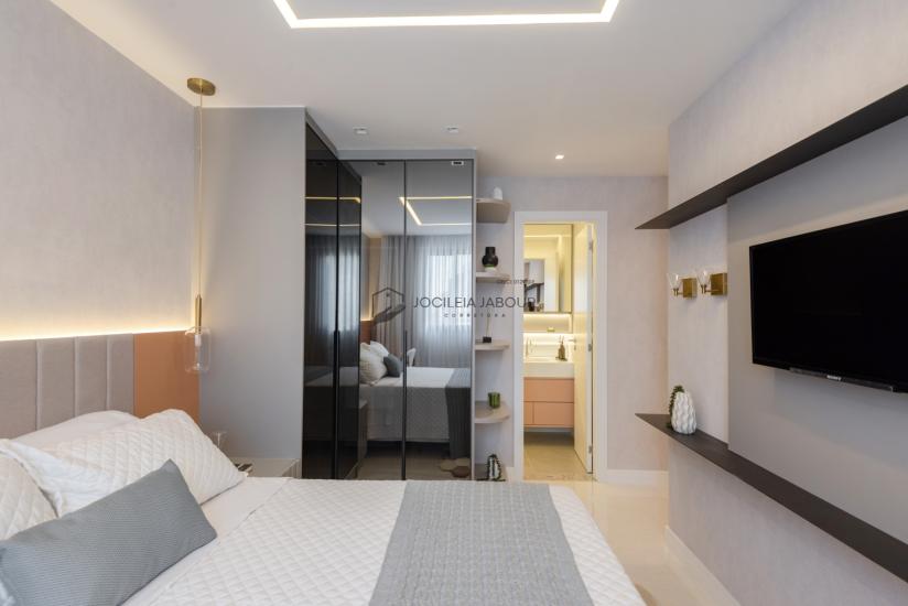 apartamento-venda-bento-ferreira-950639
