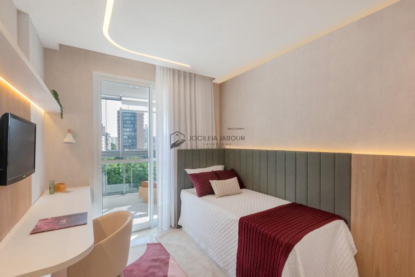 apartamento-venda-bento-ferreira-950640