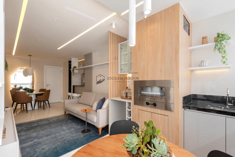 apartamento-venda-bento-ferreira-950641