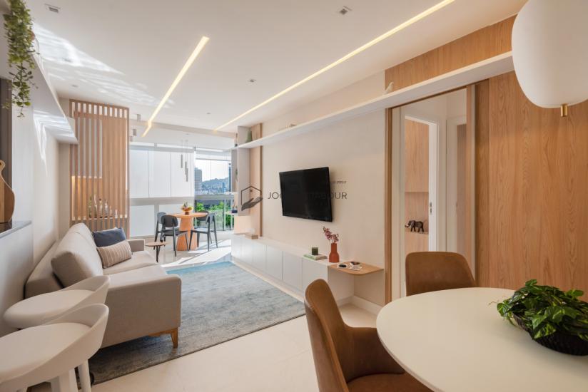 apartamento-venda-bento-ferreira-950642