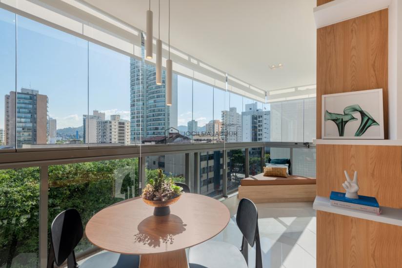 apartamento-venda-bento-ferreira-950644