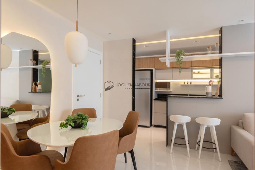 apartamento-venda-bento-ferreira-950645
