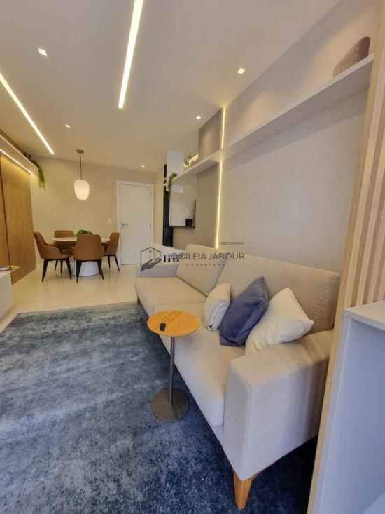 apartamento-venda-bento-ferreira-950646