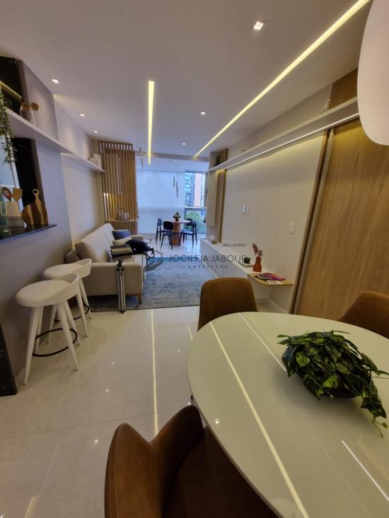 apartamento-venda-bento-ferreira-950647