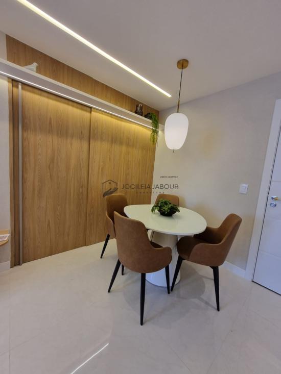 apartamento-venda-bento-ferreira-950648