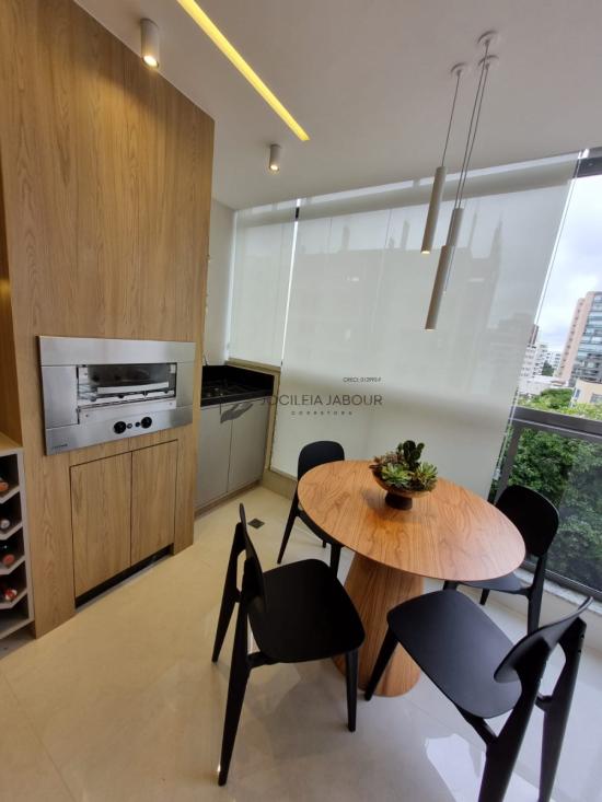 apartamento-venda-bento-ferreira-950649