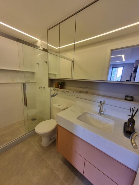 apartamento-venda-bento-ferreira-950650