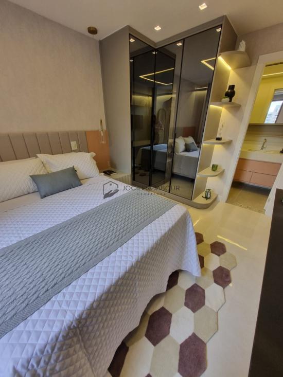 apartamento-venda-bento-ferreira-950651