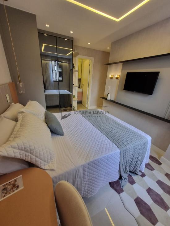 apartamento-venda-bento-ferreira-950652