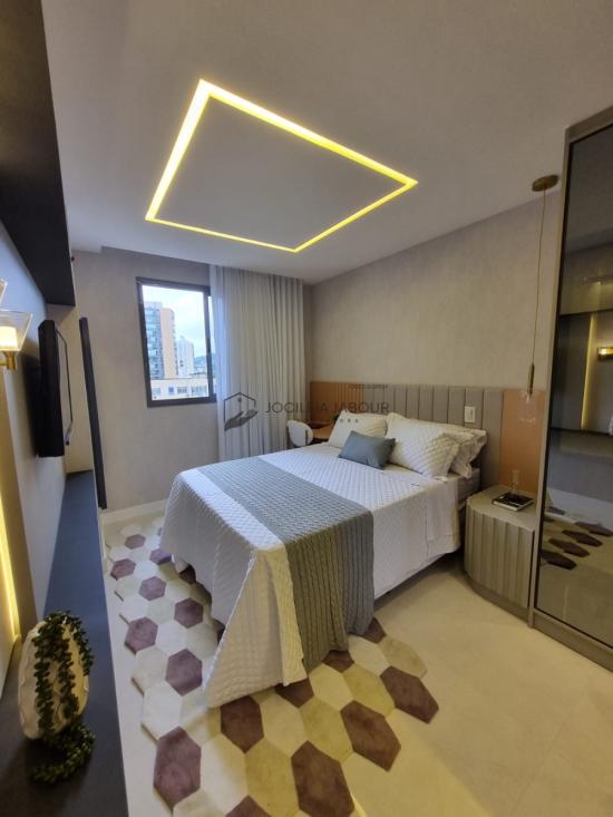 apartamento-venda-bento-ferreira-950653
