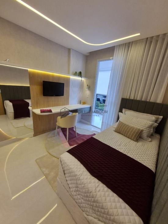 apartamento-venda-bento-ferreira-950654