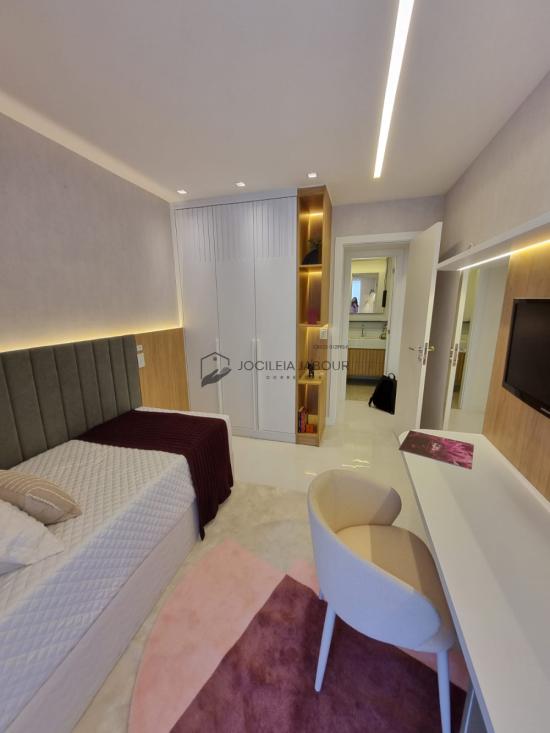 apartamento-venda-bento-ferreira-950655