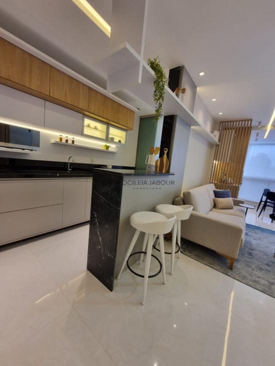 apartamento-venda-bento-ferreira-950656