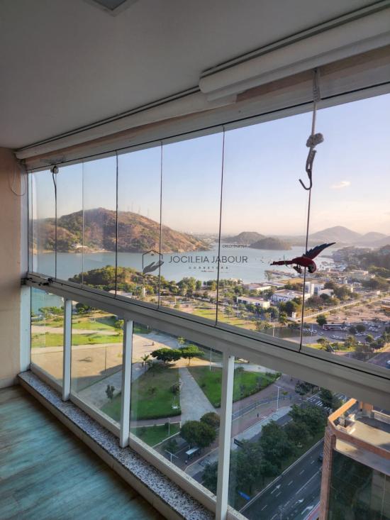 apartamento-venda-enseada-do-sua-968782