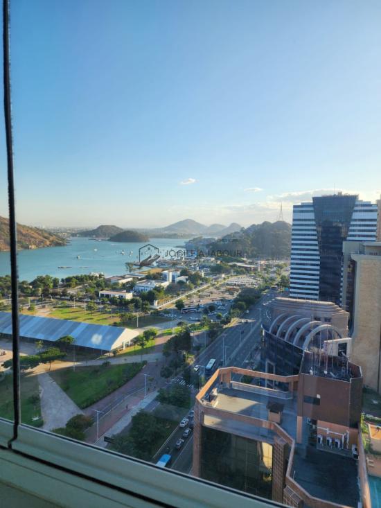 apartamento-venda-enseada-do-sua-968783
