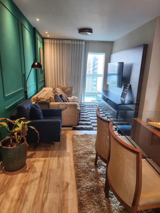 apartamento-venda-enseada-do-sua-968786