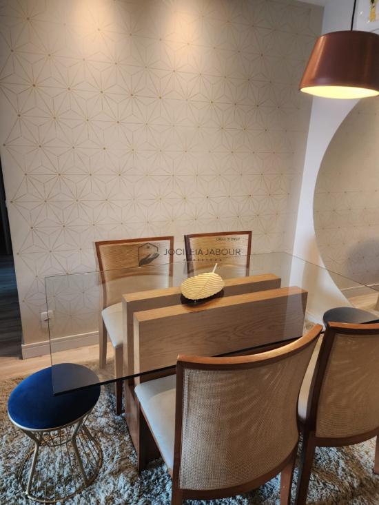 apartamento-venda-enseada-do-sua-968787