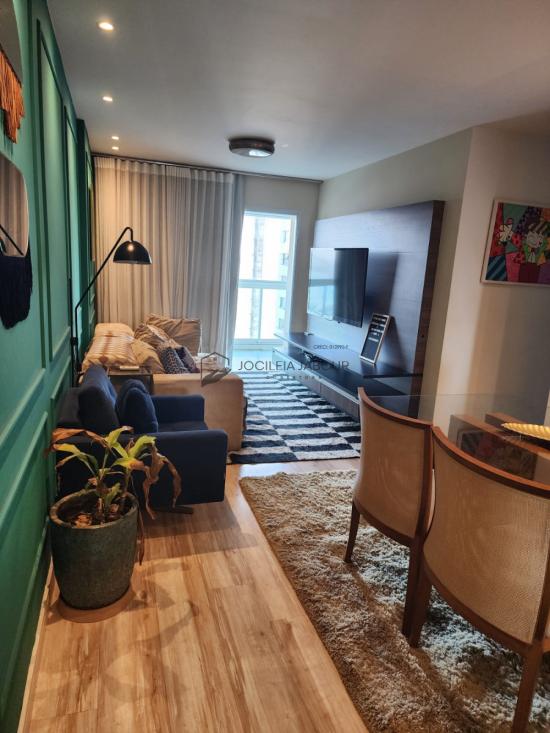 apartamento-venda-enseada-do-sua-968788