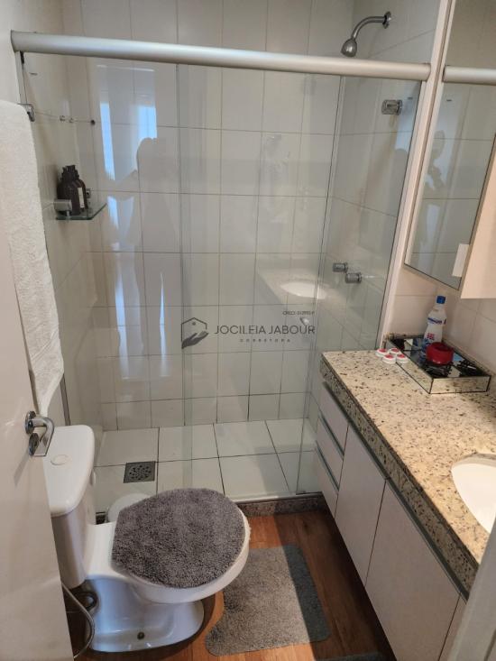 apartamento-venda-enseada-do-sua-968790