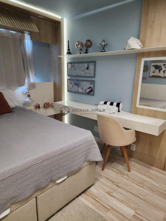 apartamento-venda-enseada-do-sua-968794
