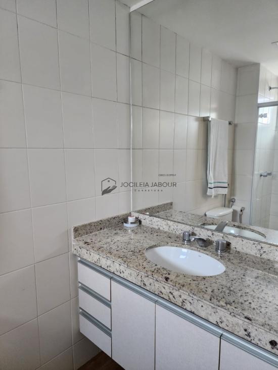 apartamento-venda-enseada-do-sua-968795