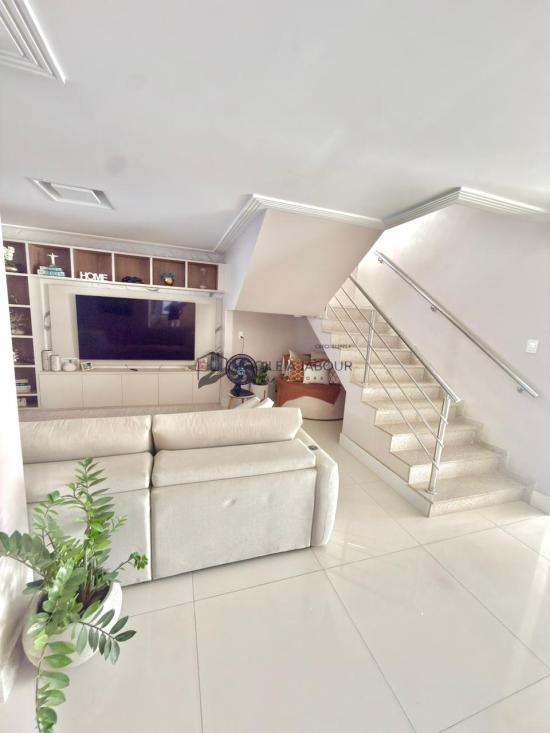 casa-venda-vila-velha-santos-dumont-1082292