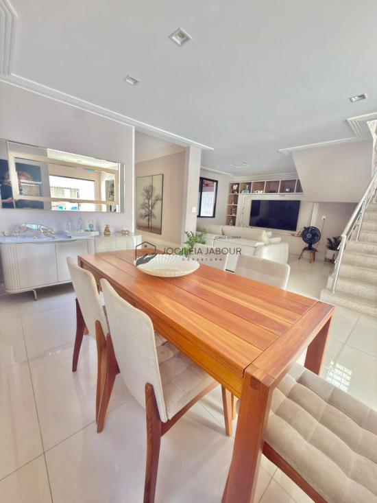 casa-venda-vila-velha-santos-dumont-1082293
