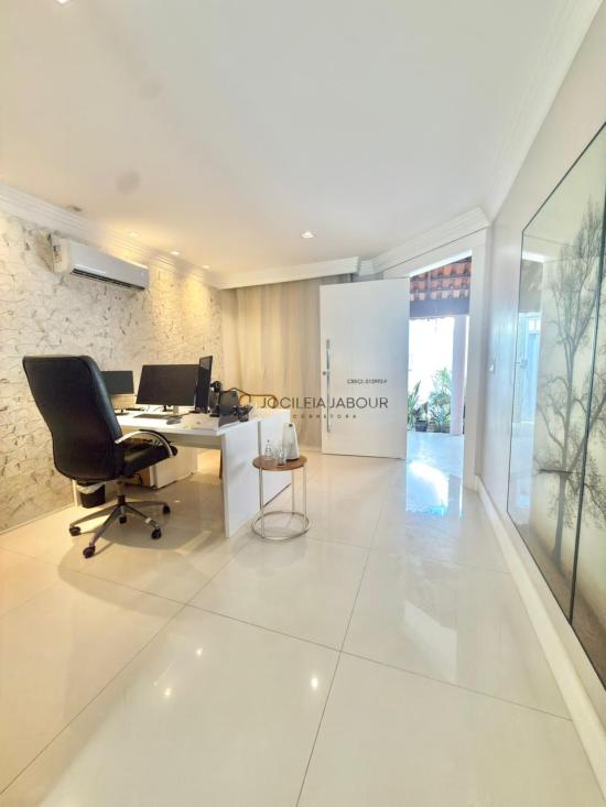 casa-venda-vila-velha-santos-dumont-1082294