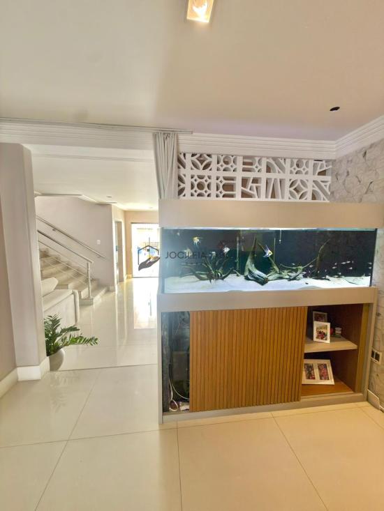 casa-venda-vila-velha-santos-dumont-1082295