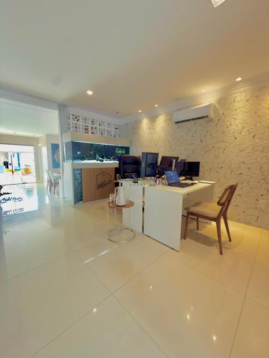 casa-venda-vila-velha-santos-dumont-1082296