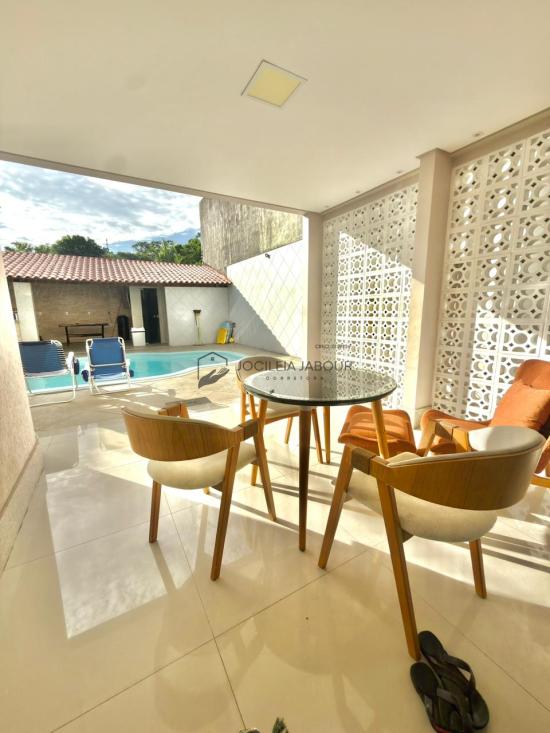 casa-venda-vila-velha-santos-dumont-1082306