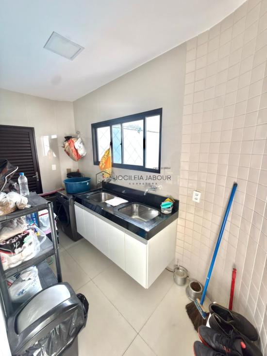 casa-venda-vila-velha-santos-dumont-1082307
