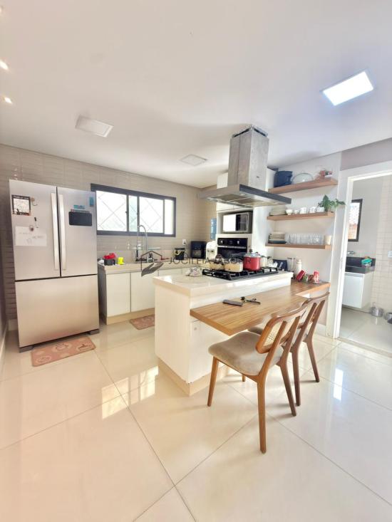 casa-venda-vila-velha-santos-dumont-1082308