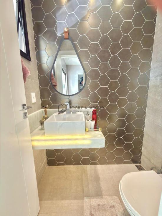 casa-venda-vila-velha-santos-dumont-1082309