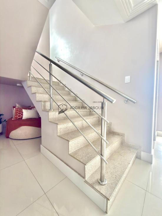 casa-venda-vila-velha-santos-dumont-1082310