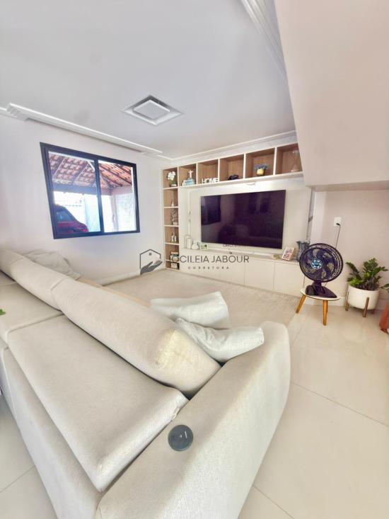 casa-venda-vila-velha-santos-dumont-1082311