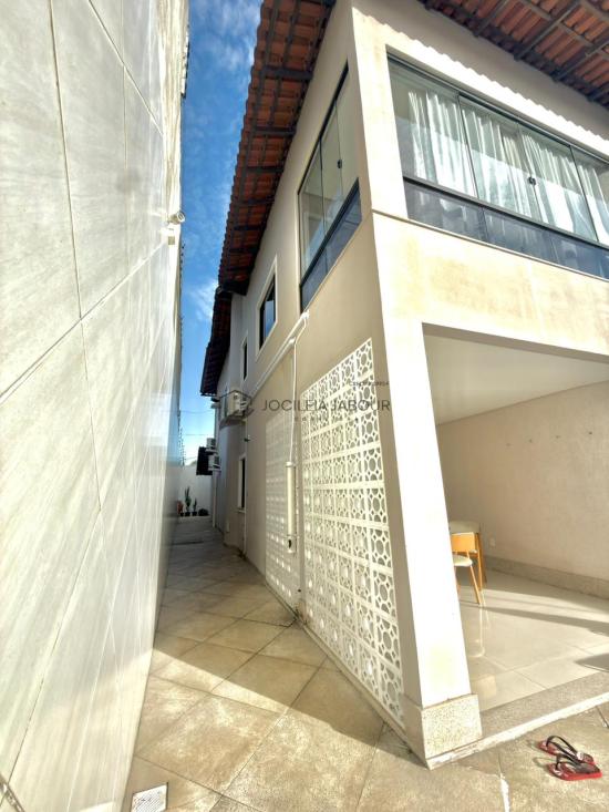 casa-venda-vila-velha-santos-dumont-1082312