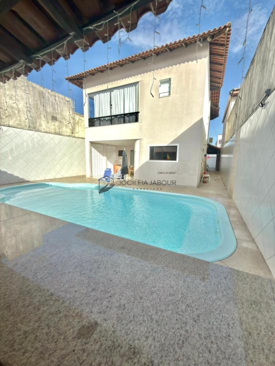 casa-venda-vila-velha-santos-dumont-1082313